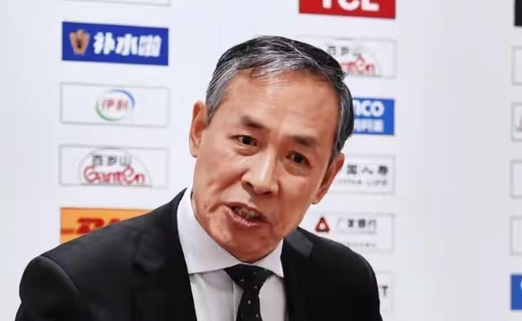 耀世娱乐注册登录-北京队二连败，许利民怒斥球星耍大牌，媒体人扒周琦怼主教练言论